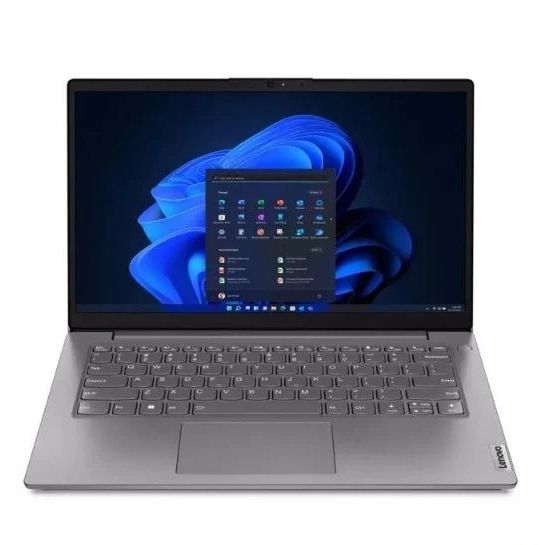 Lenovo V14 G4 IRU Core I5-13va | 16GB RAM | 512GB SSD  [83A00087CL-MOD] - Excelente Estado