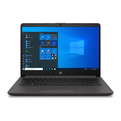 HP 245 G8 AMD Ryzen 5 | 16GB RAM | 256GB SSD [5C6G5LT-MOD] - Buen Estado