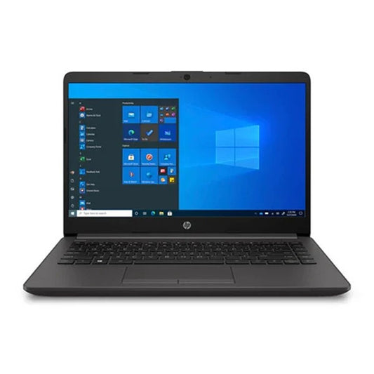 HP 245 G8 AMD Ryzen 5 | 16GB RAM | 256GB SSD [5C6G5LT-MOD] - Buen Estado