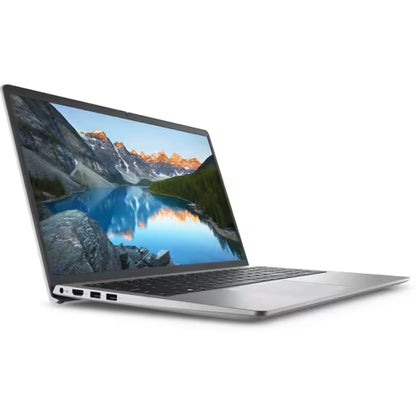 Dell Inspiron 3520 Core I5-11va | 12GB RAM | 256GB SSD - Excelente Estado
