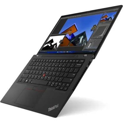Lenovo ThinkPad T14 Gen 3 Core I5-12va | 16GB RAM | 512GB SSD [21AJSC9F01] - Excelente Estado