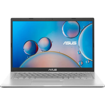 ASUS VivoBook X415EA-EB1426W Intel Pentium Gold | 8GB RAM | 256GB SSD [90NB0TT1-M00R20] - Buen Estado