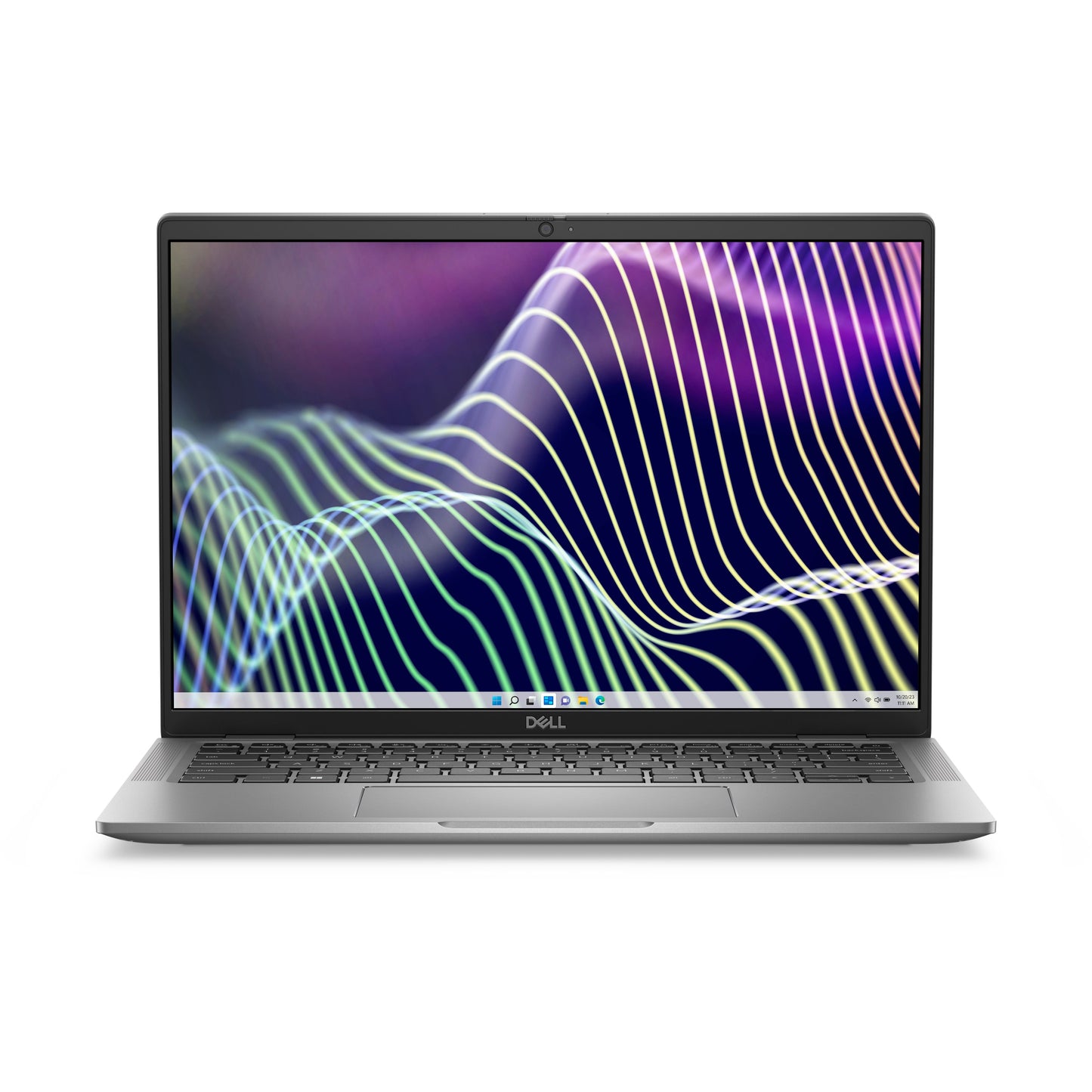Dell Latitude 7440 | Core I7-13 | 16GB RAM | 512GB SSD | Táctil [L744I7VACRPS321TBW11P3PSC-MOD] (REACONDICIONADO)
