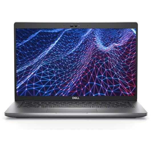 Notebook Dell Latitude 5430 Core I7-12va | 32GB RAM | 512GB SSD [P137G-2-MOD] (USADO)