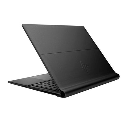 HP Elite Dragonfly Core I7-12va | 32GB RAM | 1TB SSD  [7F407LA] - Excelente Estado