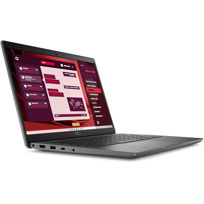 Notebook Dell Latitude 3450 I5-13va | 16GB RAM | 512GB SSD [FKHT1] (REACONDICIONADO)