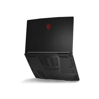 MSI GF65 Thin Core I7-10ma | RTX 3060 (6GB) | 24GB RAM | 1TB SSD - Buen Estado