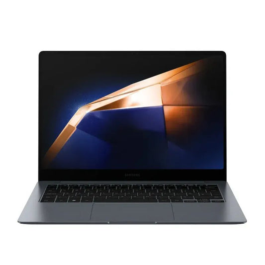 Samsung Galaxy Book4 Pro Core Ultra 7 | 16GB RAM | 512GB SSD [NP960XGK-KG1CL] - Semi Nuevo