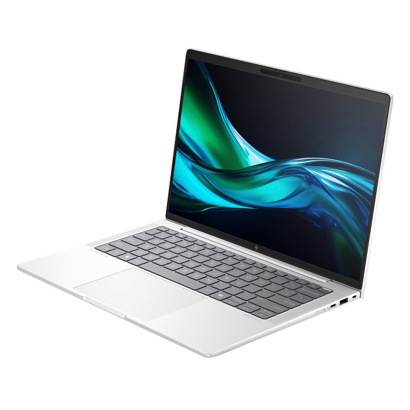 HP Elitebook 1040 G11 Core Ultra 7 | 32GB RAM | 512GB SSD - Semi Nuevo