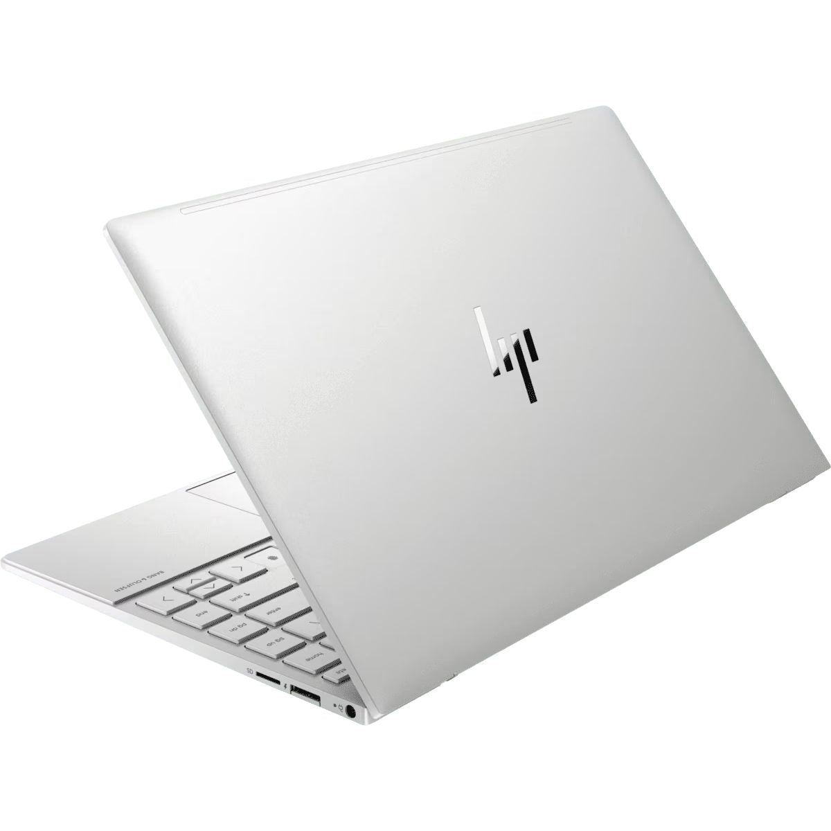 HP Envy 13-BA1123LA Core I5-11va | 8GB RAM | 256GB SSD [2K6T1LA] - Buen Estado