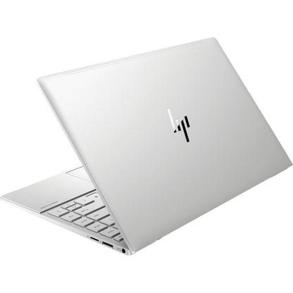 HP Envy 13-BA1123LA Core I5-11va | 8GB RAM | 256GB SSD [2K6T1LA] - Buen Estado
