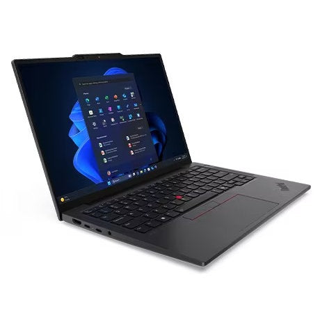 Lenovo ThinkPad X13 Gen 6 Core Ultra 7 255U | 16GB RAM | 1TB SSD | Garantía 2 años[21RKCTO1WWCL2] - Excelente Estado