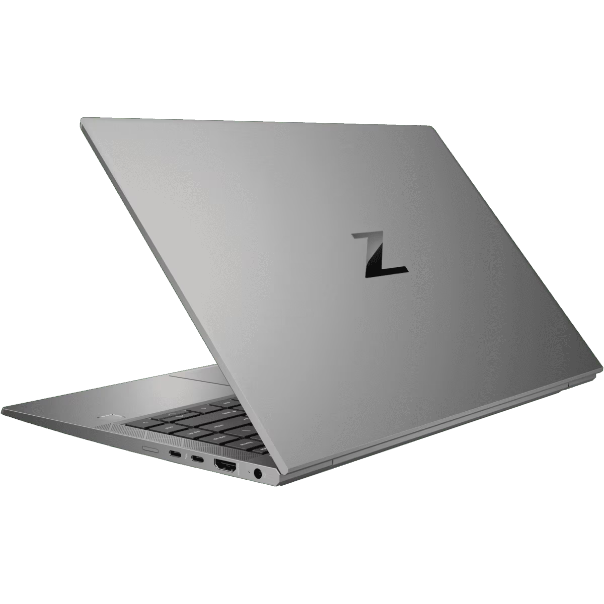 HP ZBook Firefly 14 G7 Core I5-10ma | 16GB RAM | 512GB SSD | DETALLE [1P6K9LA] - Buen Estado