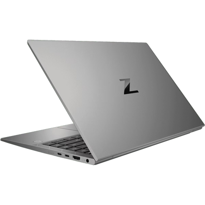 HP ZBook Firefly 14 G7 Core I5-10ma | 16GB RAM | 512GB SSD | DETALLE [1P6K9LA] - Buen Estado