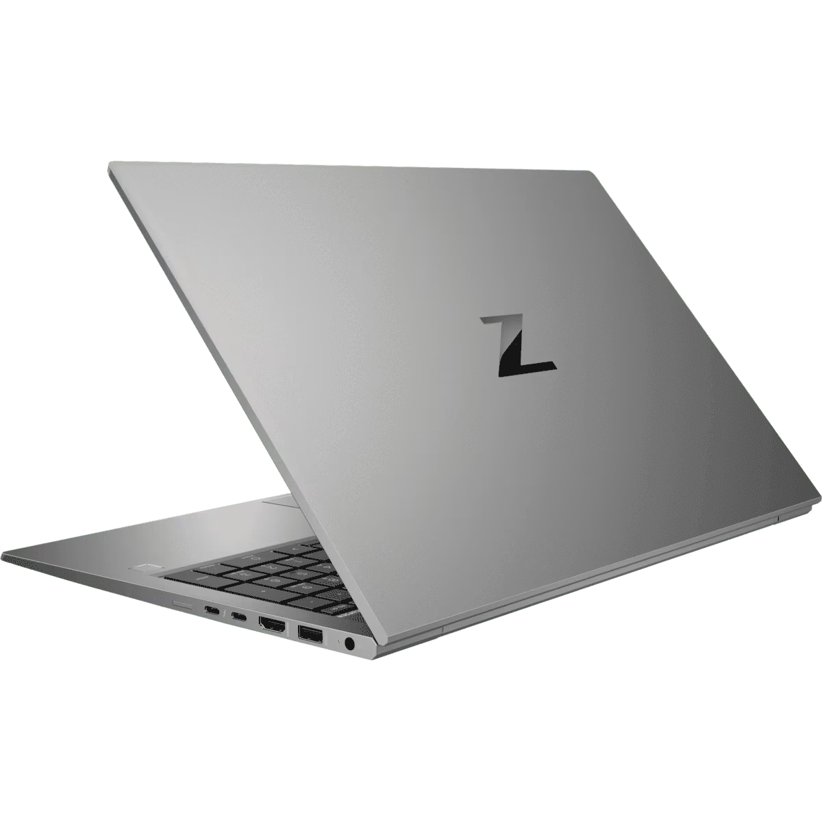 Notebook Hp Zbook Firefly 14 G8 I7 16gb Ram 512gb NVIDIA – Zeta