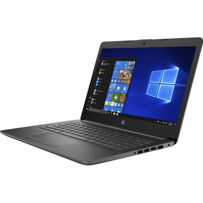 HP 14-CM1023LA AMD Ryzen 3 | 8GB RAM | 256GB SSD [4PF55LA] - Excelente Estado