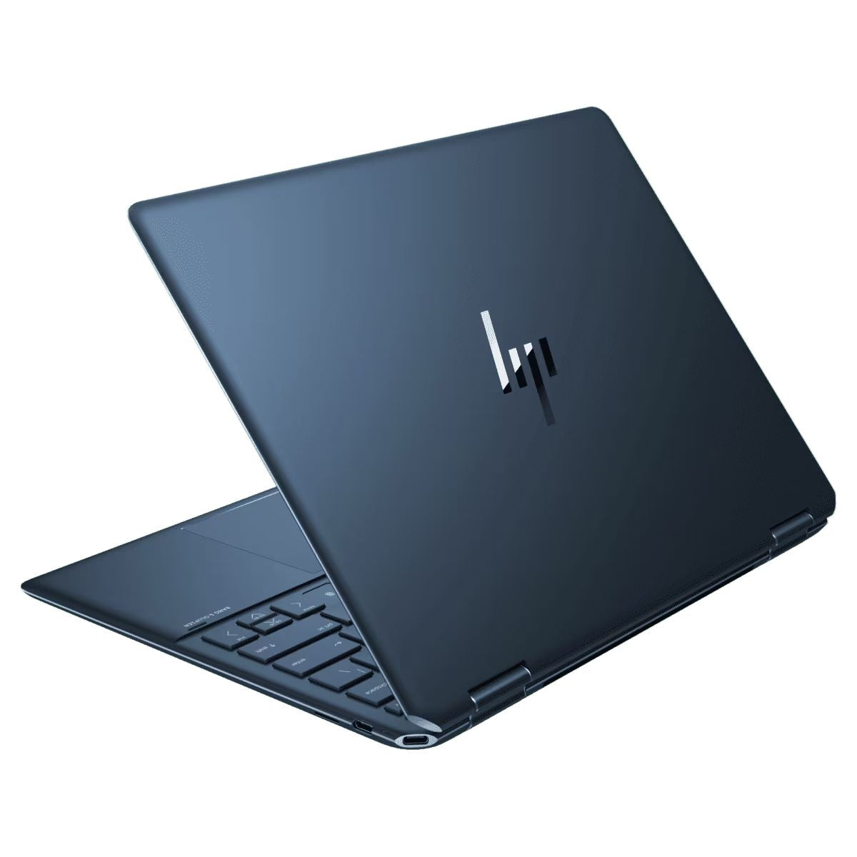HP Spectre x360 14-EF0101LA Core I7-12va | 16GB RAM | 1TB SSD | Táctil [6B9Q1LA] - Semi Nuevo