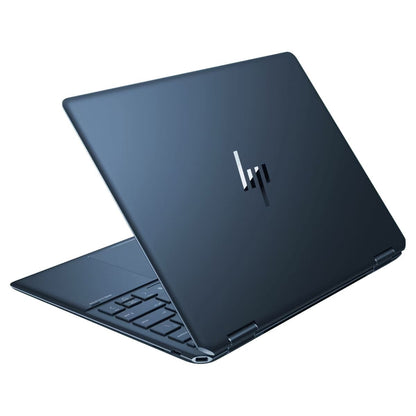 HP Spectre x360 14-EF0101LA Core I7-12va | 16GB RAM | 1TB SSD | Táctil [6B9Q1LA] - Semi Nuevo