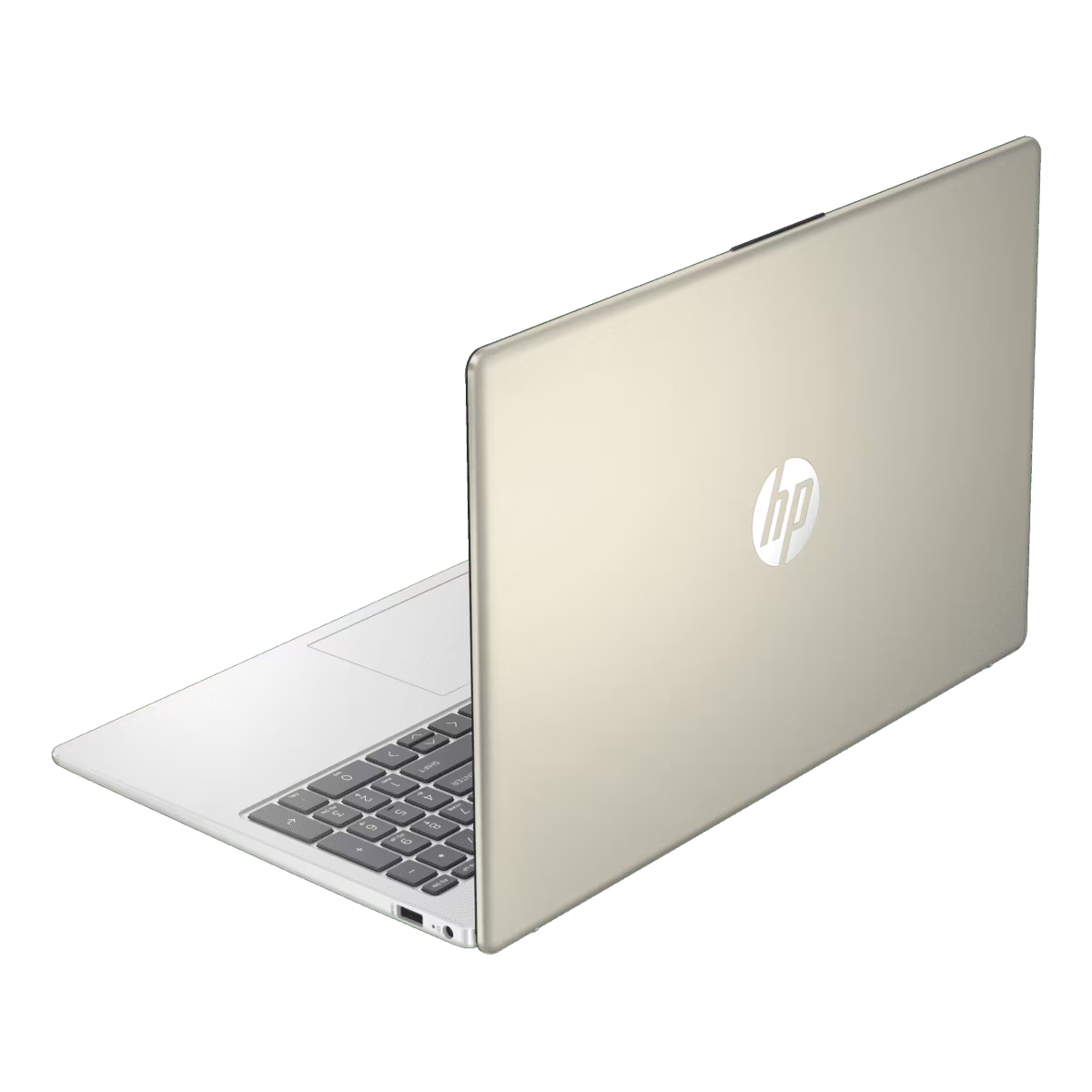 HP 15-FD0011LA Core I5-13va | 16GB RAM | 512GB SSD [802S7LA] - Excelente Estado
