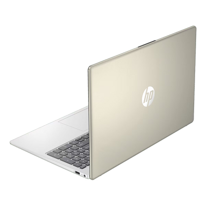 HP 15-FD0011LA Core I5-13va | 16GB RAM | 512GB SSD [802S7LA] - Excelente Estado