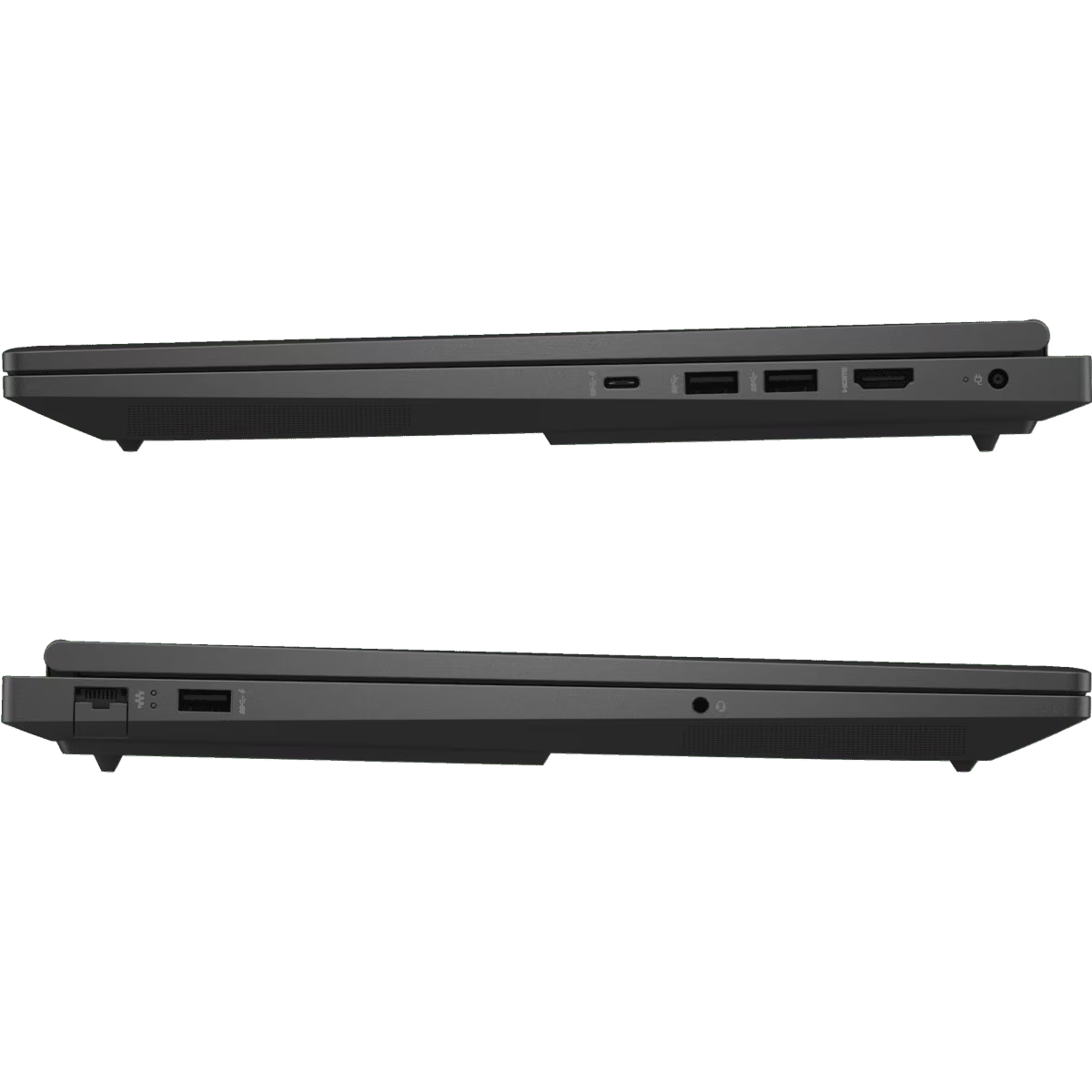 HP Omen 16-XD0002LA AMD Ryzen 7 | RTX 4060 (8GB) | 16GB RAM | 512GB SSD [A29B5LA] - Semi Nuevo