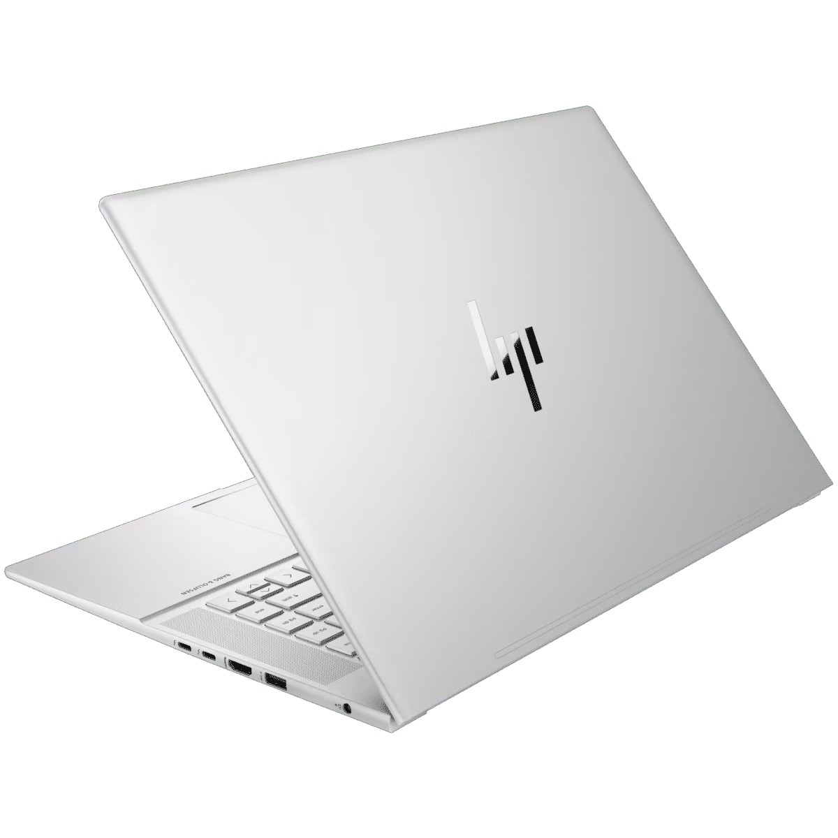 HP Envy 16-H1002LA Core I7-13va | RTX 4060 | 16GB RAM | 1TB SSD | Táctil [834S5LA] - Buen Estado