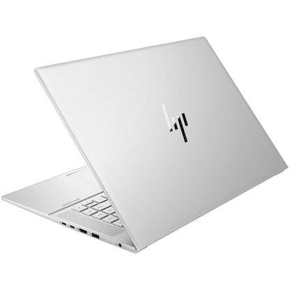 HP Envy 16-H1002LA Core I7-13va | RTX 4060 | 16GB RAM | 1TB SSD | Táctil [834S5LA] - Buen Estado
