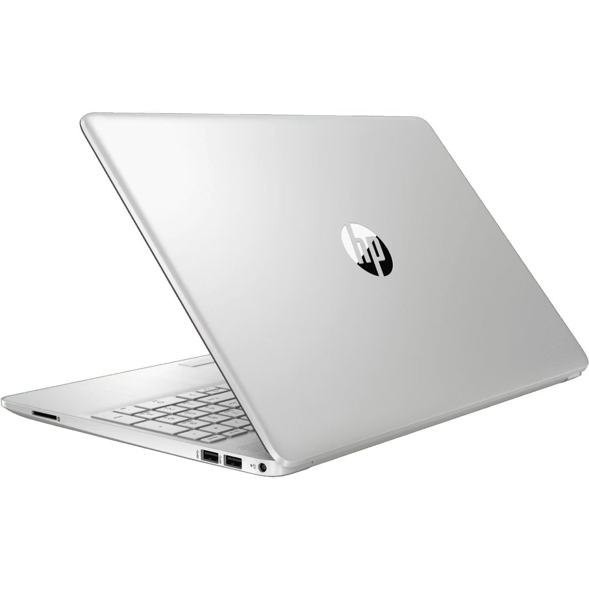 HP 15-DW2029LA Core I7-10ma | MX330 | 12GB RAM | 128GB SSD + 1TB HDD [9UV49LA] - Buen Estado