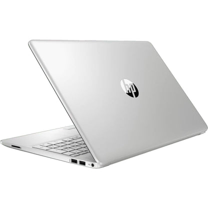 HP 15-DW2029LA Core I7-10ma | MX330 | 12GB RAM | 128GB SSD + 1TB HDD [9UV49LA] - Buen Estado