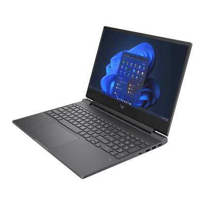 HP Victus 15-FB2002LA AMD Ryzen 5 8645HS | RTX 3050 (6GB) | 16GB RAM | 512GB SSD [A14LLLA] - Excelente Estado