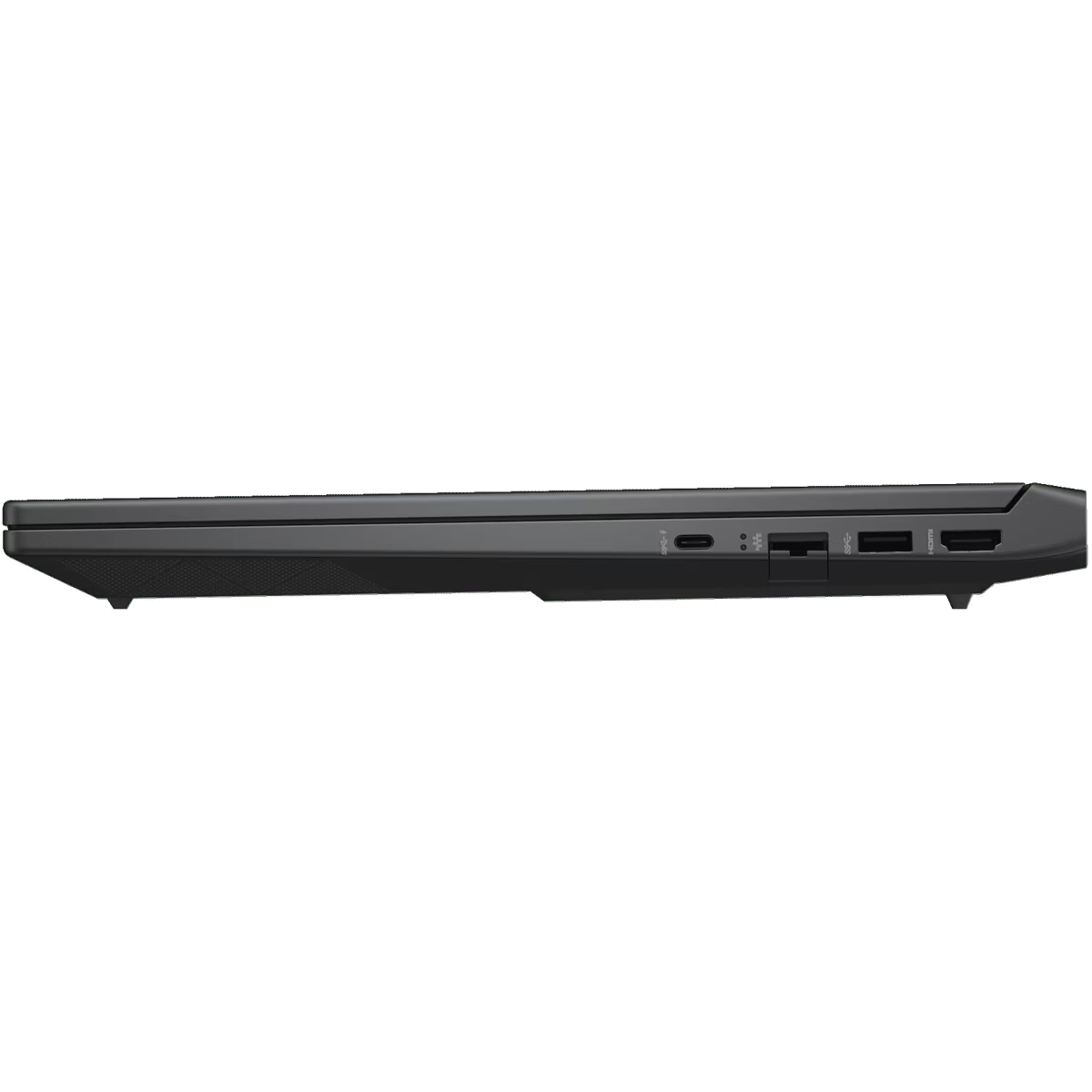 HP Victus 15-FB3093DX AMD Ryzen 7 7445HS | RTX 4050 (6GB) | 16GB RAM | 512GB SSD [BM4X8UA] - Excelente Estado