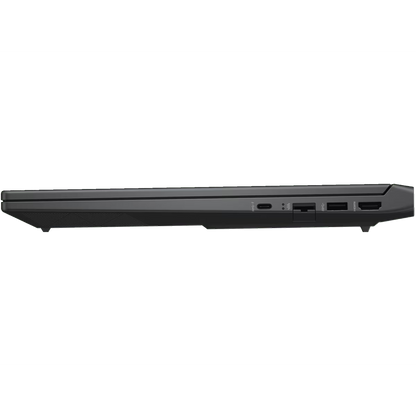 HP Victus 15-FB3093DX AMD Ryzen 7 7445HS | RTX 4050 (6GB) | 16GB RAM | 512GB SSD [BM4X8UA] - Excelente Estado