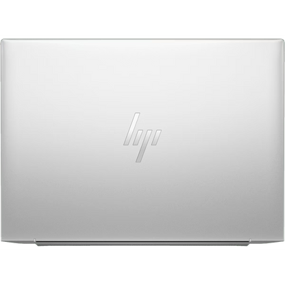 HP EliteBook 830 G11 Core Ultra 5 | 32GB RAM | 512GB SSD [A28N9LA] - Excelente Estado