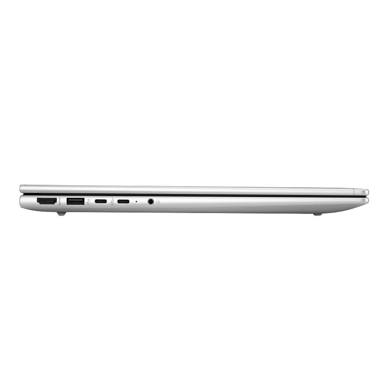 HP ProBook 460 G11 Core Ultra 7 | 32GB RAM | 1TB SSD [A1LE1UT] - Semi Nuevo