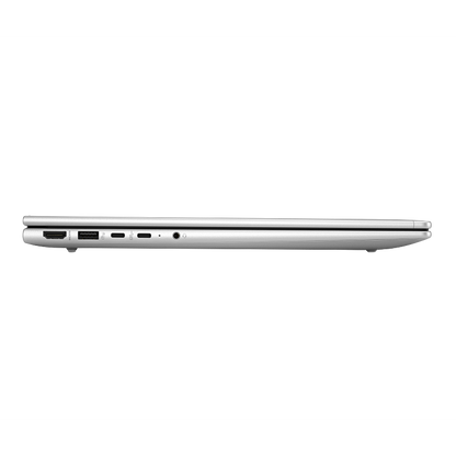 HP ProBook 460 G11 Core Ultra 7 | 32GB RAM | 1TB SSD [A1LE1UT] - Semi Nuevo