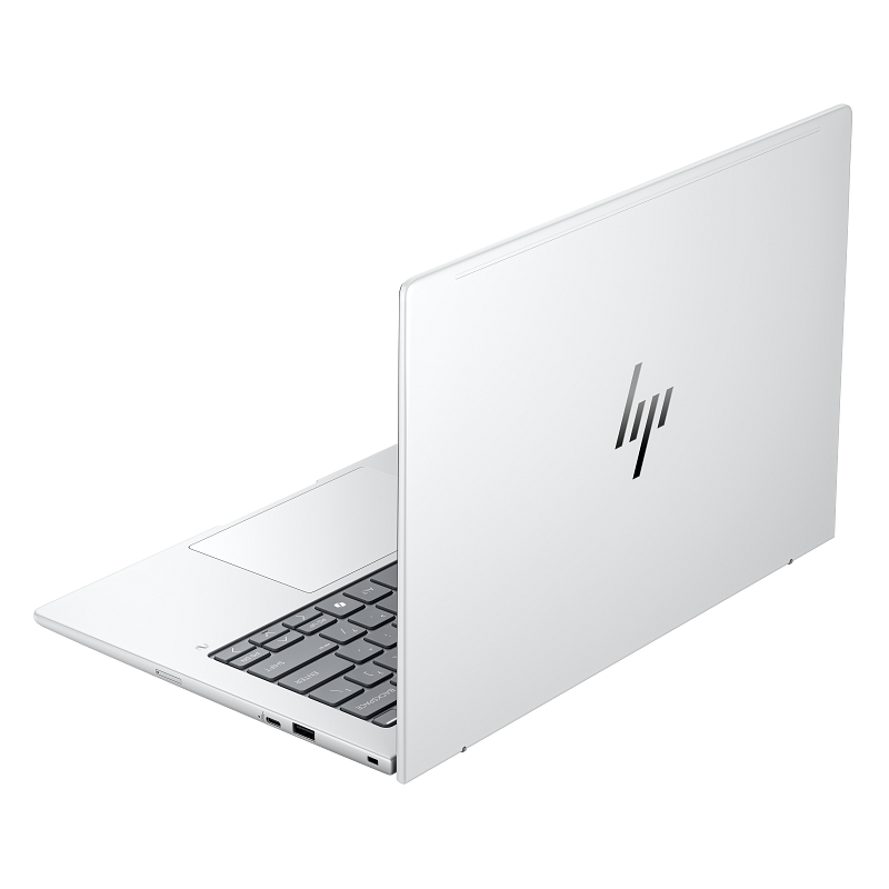Notebook HP EliteBook 8 G1i Core Ultra 7 258V | 32GB RAM | 1TB SSD | Garantía HP 1 Año [BS6H6LT] - Semi Nuevo