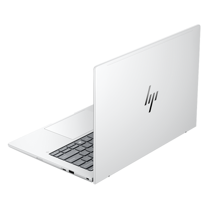 Notebook HP EliteBook 8 G1i Core Ultra 7 258V | 32GB RAM | 1TB SSD | Garantía HP 1 Año [BS6H6LT] - Semi Nuevo