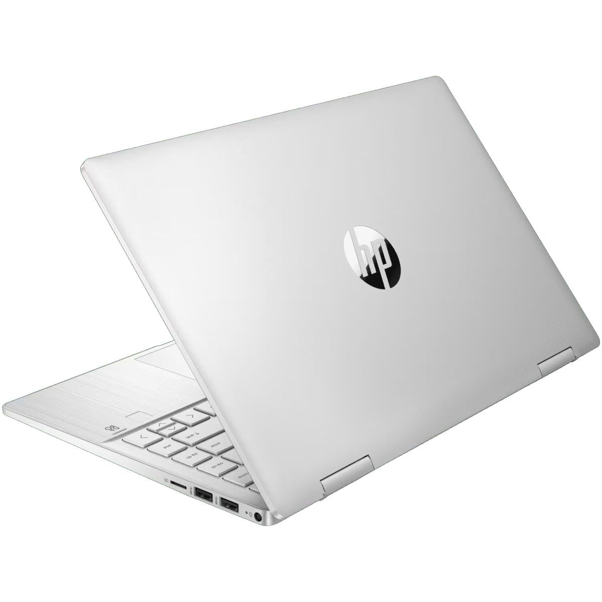 HP 14-EK1002LA Core I7-13va | 16GB RAM | 512GB SSD | Táctil 360° [827F7LA] - Excelente Estado