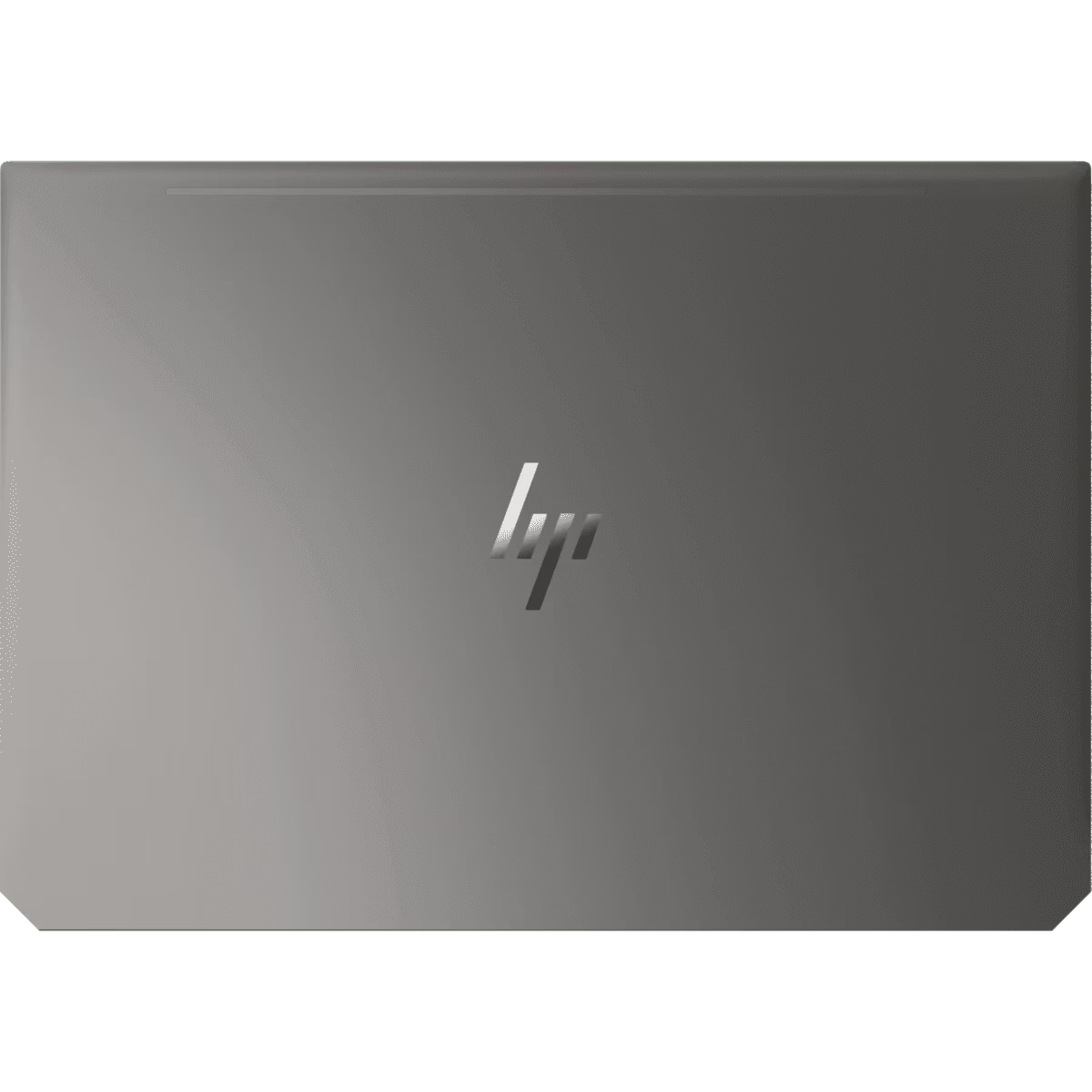 HP ZBook Studio G5 Core I7-9na | Nvidia Quadro P1000 (4GB) | 16GB RAM | 512GB SSD - Excelente Estado
