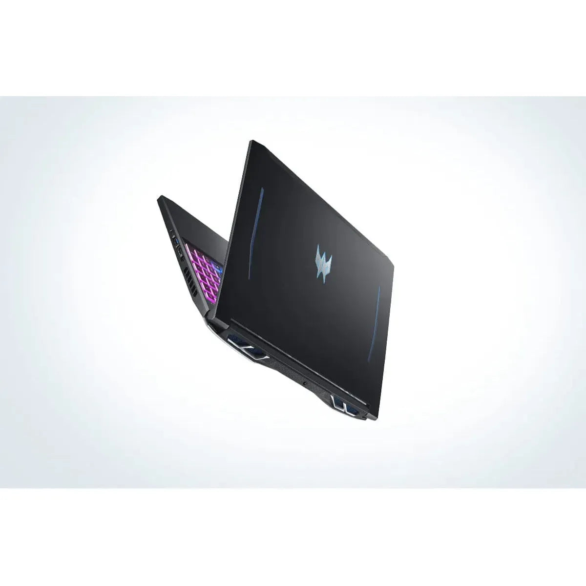 Acer Predator Helios 300 PH315-54-79EA-1 Core I7-11va | RTX 3050 Ti | 16GB RAM | 512GB SSD [NH.QC5AL.001.1] - Excelente Estado
