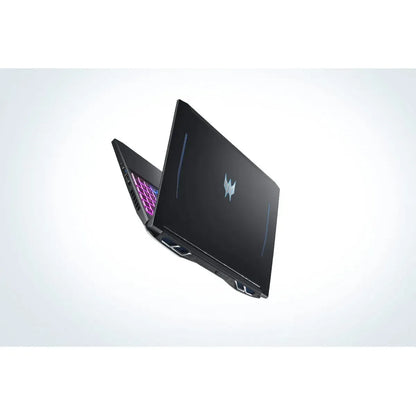 Acer Predator Helios 300 PH315-54-79EA-1 Core I7-11va | RTX 3050 Ti | 16GB RAM | 512GB SSD [NH.QC5AL.001.1] - Excelente Estado