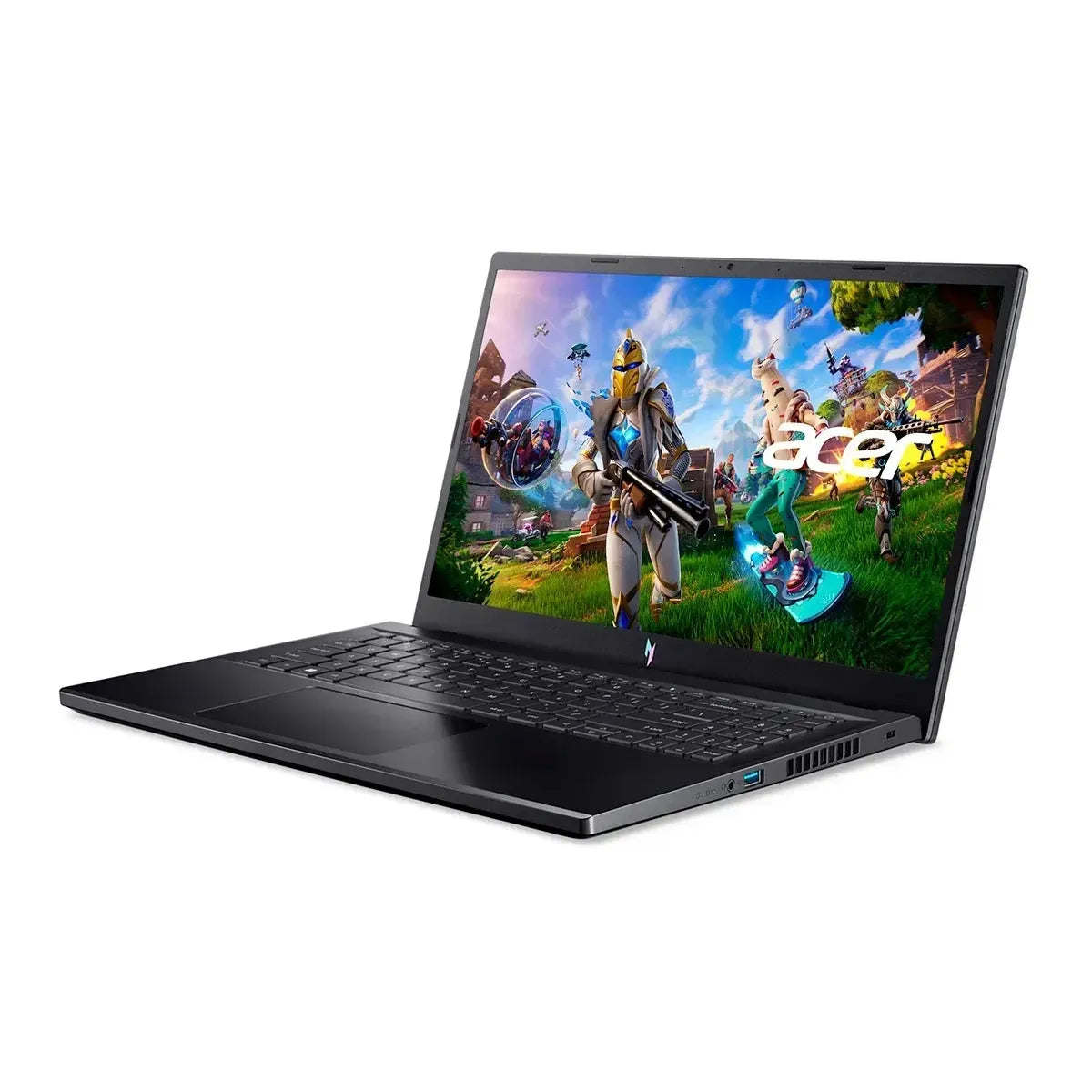 Acer Nitro V15 ANV15-51-789J Core I7-13va | RTX 4060 (8GB) | 32GB RAM | 512GB SSD - Semi Nuevo