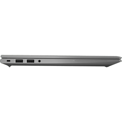 HP ZBook Firefly 14 G7 Core I5-10ma | 16GB RAM | 512GB SSD | DETALLE [1P6K9LA] - Buen Estado