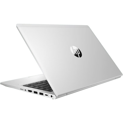 HP ProBook 640 G8 Core I7-11va | 16GB RAM | 256GB SSD [3L0H9LT] - Buen Estado