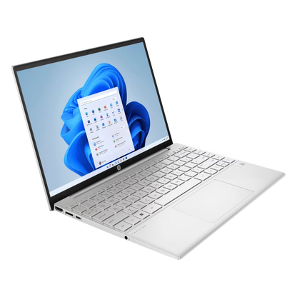 HP Pavilion Aero 13-BE0502LA AMD Ryzen 7 | 16GB RAM | 512GB SSD [472R0LA] - Buen Estado