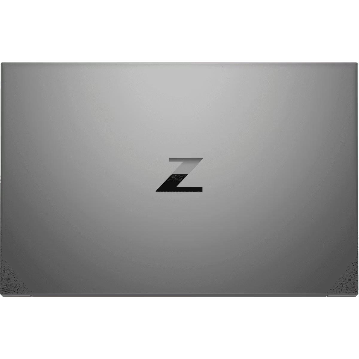 HP ZBook Studio G8 Core I7-11va | RTX 3070 (8GB) | 32GB RAM | 1TB SSD [4V0F3LA] - Buen Estado