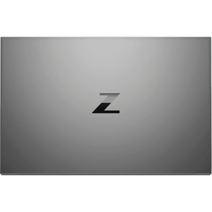HP ZBook Studio G8 Core I7-11va | RTX 3070 (8GB) | 32GB RAM | 1TB SSD [4V0F3LA] - Buen Estado