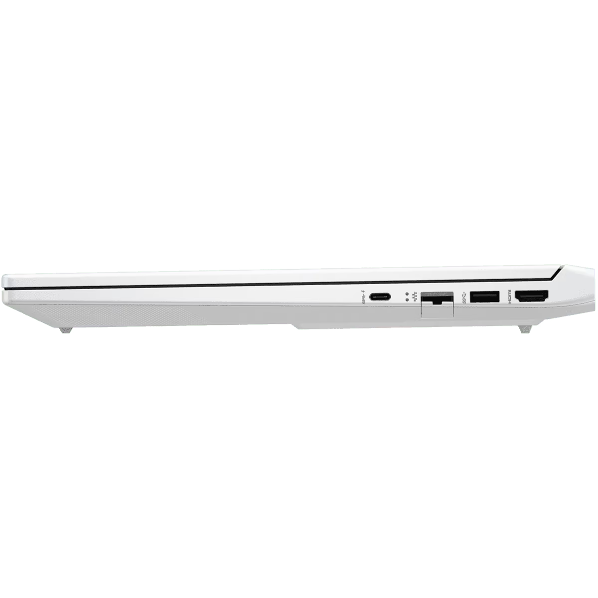 HP Victus 15-FB0115LA AMD Ryzen 5 | GTX 1650 | 16GB RAM | 512GB SSD [6G1L8LA] - Buen Estado