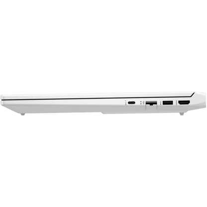 HP Victus 15-FB0115LA AMD Ryzen 5 | GTX 1650 | 16GB RAM | 512GB SSD [6G1L8LA] - Buen Estado