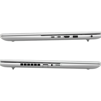 HP Envy 16-H1002LA Core I7-13va | RTX 4060 | 16GB RAM | 1TB SSD | Táctil [834S5LA] - Buen Estado